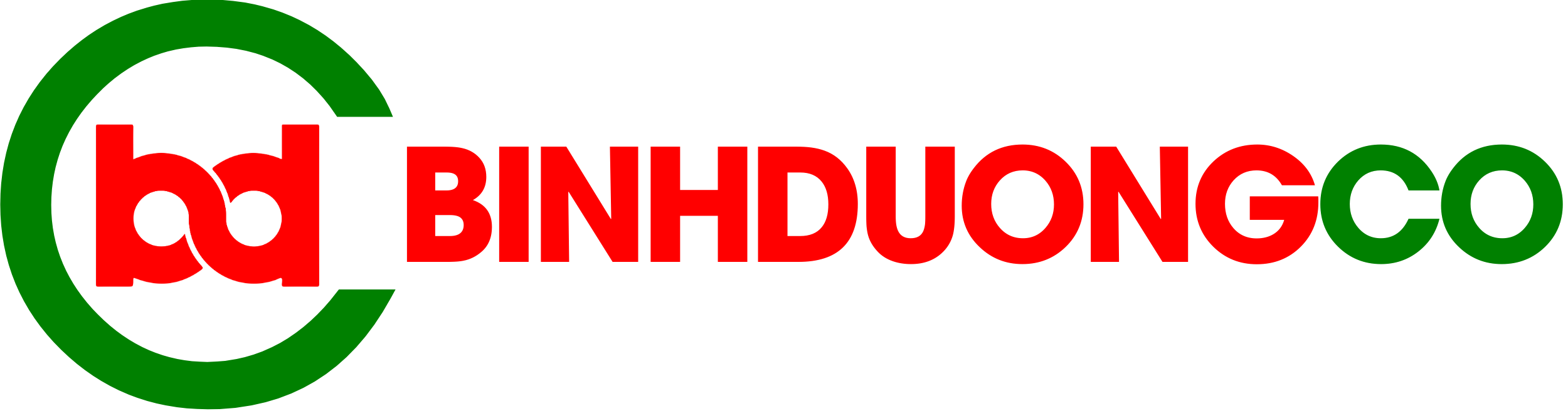 Vệ Sinh Công Nghiệp Long An