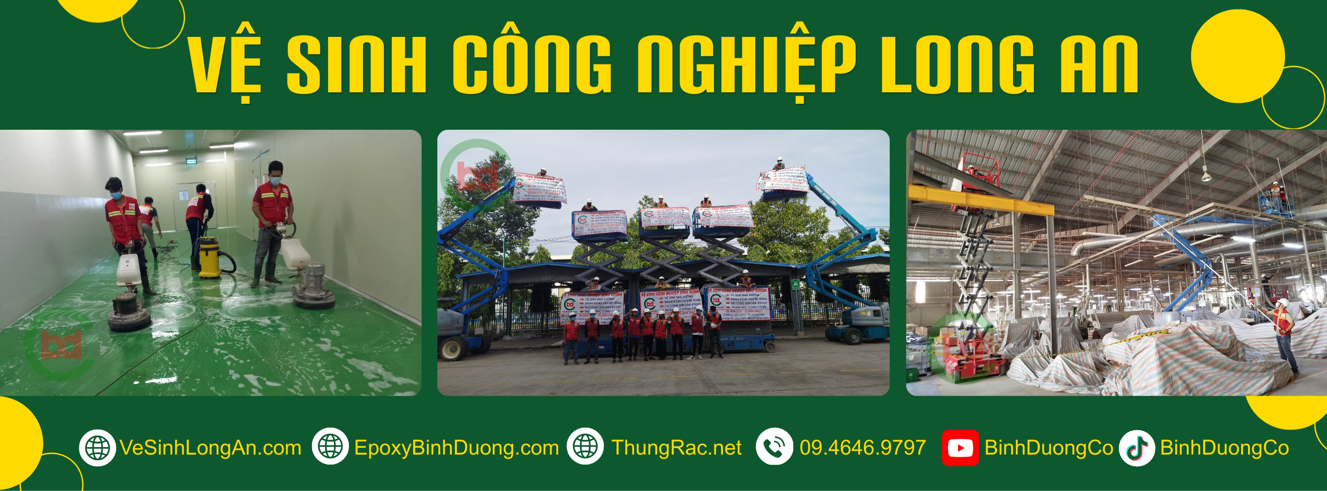 ve-sinh-cong-nghiep-long-an